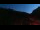 Webcam in Alleghe, 5.3 mi away