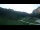 Webcam in Alleghe, 14.5 mi away