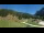 Webcam in Alleghe, 5.3 mi away