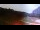 Webcam in Alleghe, 2.6 km