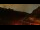 Webcam in Alleghe, 2 km