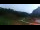Webcam in Alleghe, 1.3 km