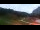 Webcam in Alleghe, 1.2 km
