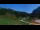 Webcam in Alleghe, 41.2 km