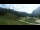 Webcam in Alleghe, 30.2 km