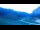 Webcam in Alleghe, 13.7 km