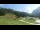 Webcam in Alleghe, 13.7 km