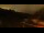 Webcam in Alleghe, 2.6 km