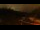 Webcam in Alleghe, 2.6 km
