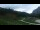 Webcam in Alleghe, 41.1 km entfernt