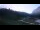 Webcam in Alleghe, 17.6 mi away
