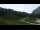 Webcam in Alleghe, 33.2 km