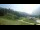 Webcam in Alleghe, 1.2 km
