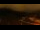 Webcam in Alleghe, 0.5 mi away