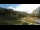 Webcam in Alleghe, 6.3 km