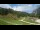 Webcam in Alleghe, 30.2 km