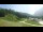 Webcam in Alleghe, 15.9 mi away