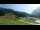 Webcam in Alleghe, 30.2 km entfernt