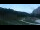 Webcam in Alleghe, 6.3 km