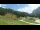 Webcam in Alleghe, 30.2 km entfernt