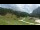 Webcam in Alleghe, 41.2 km
