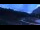 Webcam in Alleghe, 1.8 km