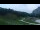 Webcam in Alleghe, 41.1 km