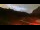Webcam in Alleghe, 41.2 km