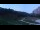 Webcam in Alleghe, 2.4 mi away