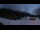 Webcam in Alleghe, 2 km