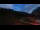 Webcam in Alleghe, 1.3 km