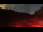 Webcam in Alleghe, 19.3 mi away