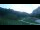 Webcam in Alleghe, 1.3 km