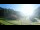 Webcam in Alleghe, 0.7 mi away