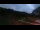 Webcam in Alleghe, 2 km