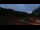 Webcam in Alleghe, 13.7 km