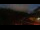 Webcam in Alleghe, 0.5 mi away