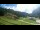 Webcam in Alleghe, 1.2 km
