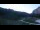 Webcam in Alleghe, 2.6 km