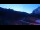 Webcam in Alleghe, 2.6 km