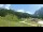 Webcam in Alleghe, 19.1 mi away