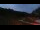 Webcam in Alleghe, 1.3 km