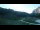 Webcam in Alleghe, 2.6 km