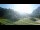 Webcam in Alleghe, 0.7 mi away