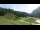 Webcam in Alleghe, 49.5 km entfernt