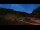 Webcam in Alleghe, 0.5 mi away