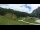 Webcam in Alleghe, 1.3 km