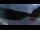 Webcam in Alleghe, 2 km