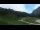 Webcam in Alleghe, 0.7 mi away