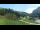 Webcam in Alleghe, 2 km entfernt